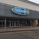 Old Navy - Clothing Stores