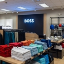 BOSS Outlet - Niagara - Clothing Stores