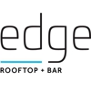 Edge Rooftop gallery