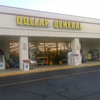 Dollar General gallery