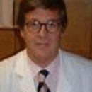 Whitcomb III, Charles K, MD - Physicians & Surgeons, Cardiology
