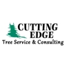 Cutting Edge Tree Service gallery