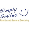 Sarasota FL Dentist - Simply Smiles gallery