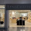 LensCrafters gallery