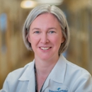 Megan Donohue, MD - Physicians & Surgeons