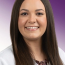 Meredith Sokolowski, PA-C