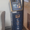 CoinFlip Bitcoin ATM - CBD American Shaman Delray Beach (Delray Beach) gallery