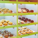 Darn Donuts - Donut Shops