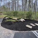 Flippyhouse Landscapes - Landscape Contractors
