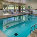 Hilton Garden Inn - Hotels