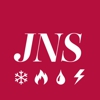 John Nugent & Sons gallery