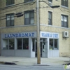 Prasinos Laundromat gallery