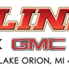 Golling Buick GMC gallery
