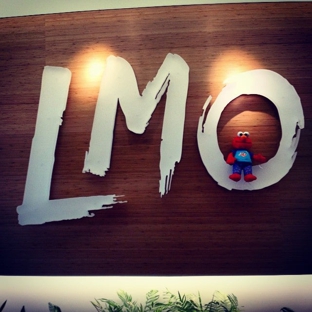 L M & O Advertising - Arlington, VA