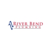River Bend Plumbing gallery