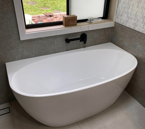 AARTS PLUMBING - Lawson, NSW