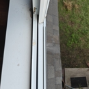 Lucky Fox Windows - Window Cleaning