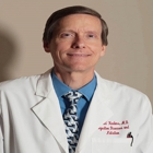 Dr. Donald J Kastens, MD