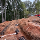 Global Septic Services