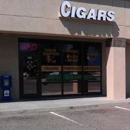 Havana House Cigar Shop - Cigar, Cigarette & Tobacco Dealers