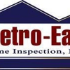 Metro East Home Inspection Inc gallery