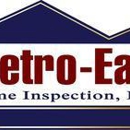 Metro East Home Inspection Inc - Real Estate Inspection Service