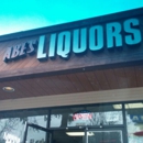 Abe's Liquors - Liquor Stores