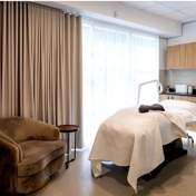 Gallery Image Number 1