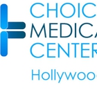 Choice Medical Center