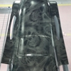 Michigan HydroGraphics Company LLC gallery