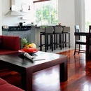 John's Wood Floor - Accent Floor Inc - Flooring Contractors