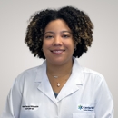 Aundrianna Whiteside, APRN - Medical Clinics