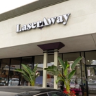 LaserAway