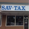 Sav-Tax gallery