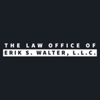 The Law Office of Erik S. Walter