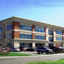 Seven Pines Dental Group - Dentists