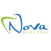 Nova Dentures gallery