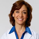 Dr. Seva Papageorge, MD - Physicians & Surgeons