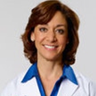 Dr. Seva Papageorge, MD
