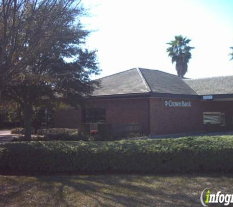 Fifth Third Bank & ATM - Ponte Vedra Beach, FL