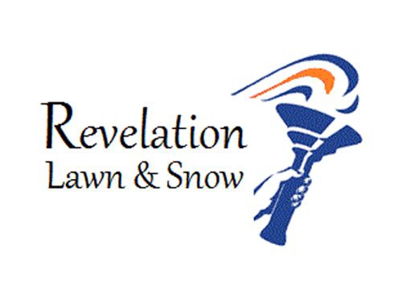 Revelation Lawn & Snow LLC - Muskegon, MI