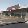 Hawkins Ace Hardware gallery