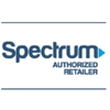 Spectrum Ultimate Bundle Deals gallery