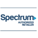 Spectrum Ultimate Bundle Deals - Cable & Satellite Television