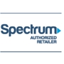 Spectrum Ultimate Bundle Deals