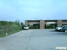 Krailo Printing - Printers-Equipment & Supplies