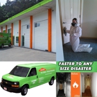 SERVPRO OF KITSAP COUNTY