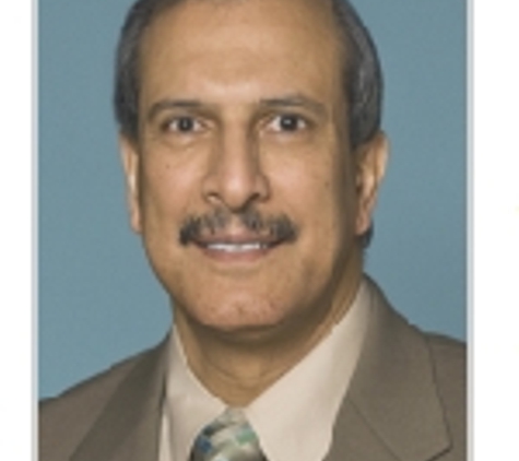 Nabil F Malati   M.D. - Ashburn, VA