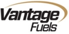 Shell Inverleigh Logo