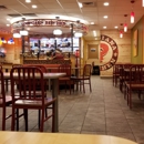 Popeyes Louisiana Kitchen - Fast Food Restaurants